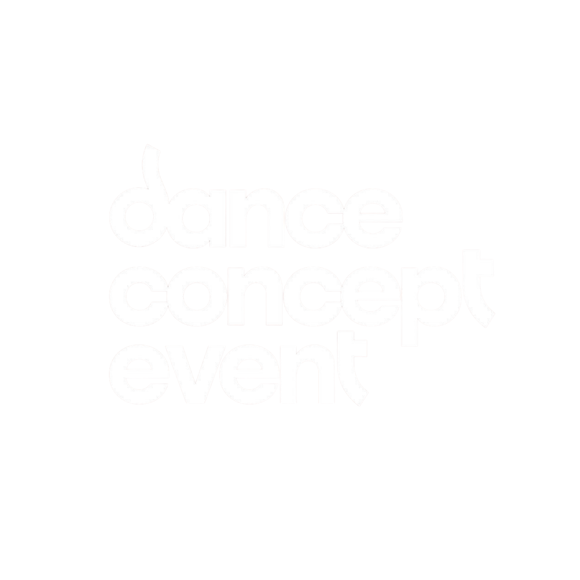 Logo client 1